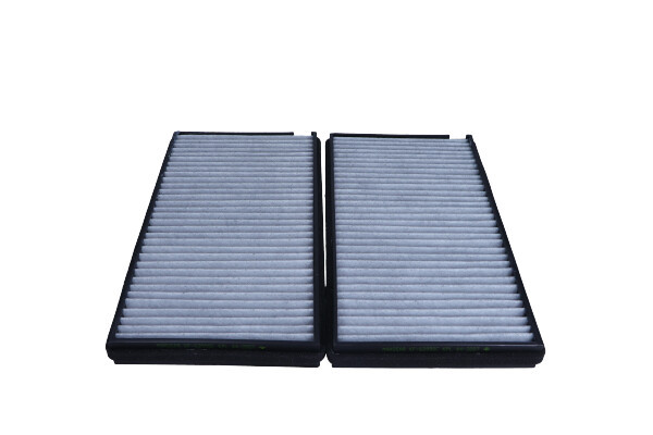 MAXGEAR Filter, Innenraumluft